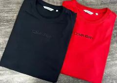 Imagem do camisa básicas