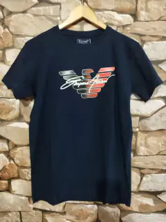 camisa básicas - comprar online