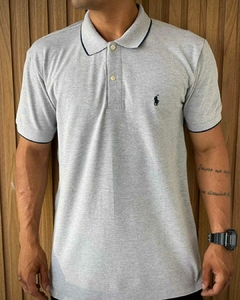 polo ralph Lauren - MT-Store