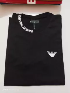 camisa básicas - loja online
