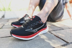 tênis adidas 33Y na internet