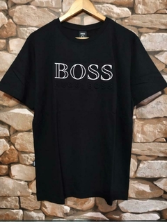 Coleção nova #Camisas - comprar online