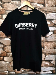 Coleção nova #Camisas na internet