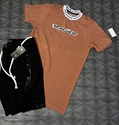 baruk, brodez, Monchéri, vqv, faz o pow - MT-Store