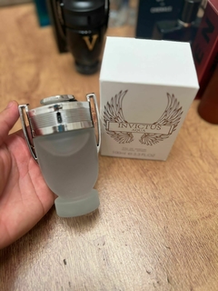 perfumes importados  - loja online