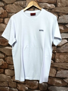 Coleção nova #Camisas - loja online