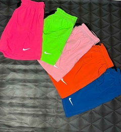 conjuntos da nike na internet