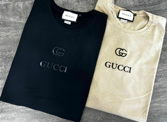 Imagem do Coleção nova #Camisas
