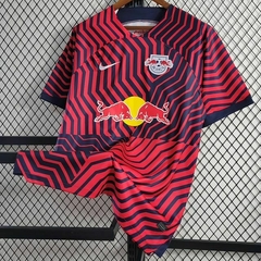 camisas de times na internet