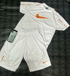 conjuntos da nike - MT-Store