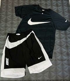 conjuntos da nike - comprar online