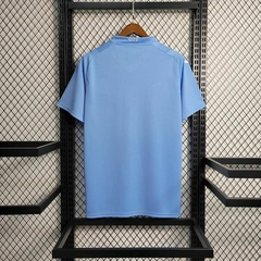 camisas de times na internet