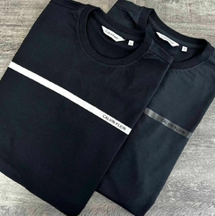 camisa básicas - loja online