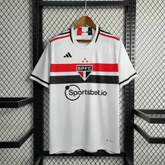 camisas de times - MT-Store