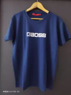 camisa básicas na internet