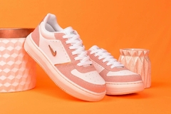 tenis de grife - comprar online