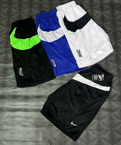 conjuntos da nike