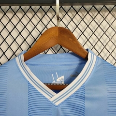 camisas de times - loja online