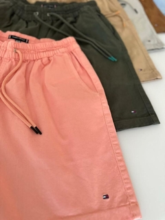 shorts Mauricinhos - loja online