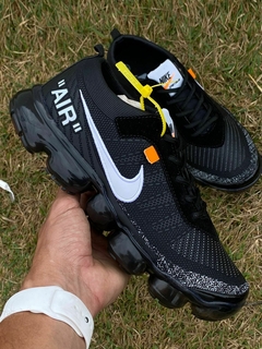 tênis adidas 33Y - MT-Store