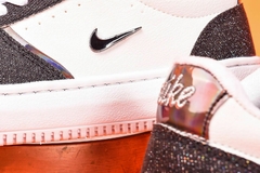 tenis de grife