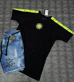 baruk, brodez, Monchéri, vqv, faz o pow - MT-Store