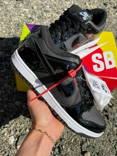 tenis de grife - MT-Store