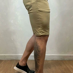 Bermudas Sarja - loja online