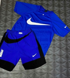 conjuntos da nike na internet