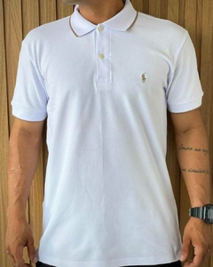 polo ralph Lauren - loja online