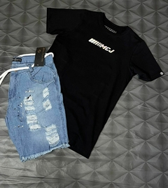 baruk, brodez, Monchéri, vqv, faz o pow