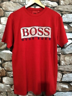 Coleção nova #Camisas - loja online