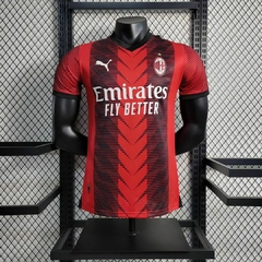 camisas de times