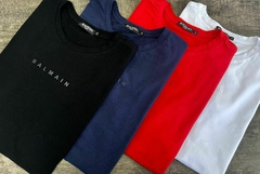 Coleção nova #Camisas - comprar online