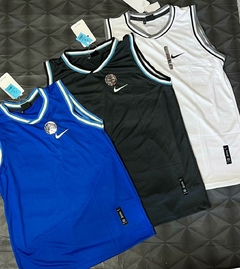 conjuntos da nike