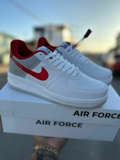 tenis de grife