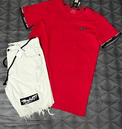 baruk, brodez, Monchéri, vqv, faz o pow - MT-Store