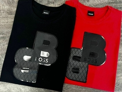 Coleção nova #Camisas - comprar online