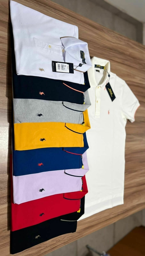 polo ralph Lauren
