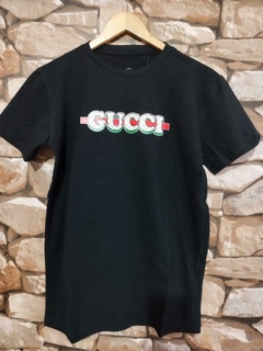 camisa básicas - MT-Store