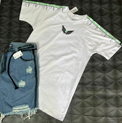 baruk, brodez, Monchéri, vqv, faz o pow