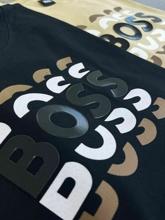 Imagem do Coleção nova #Camisas