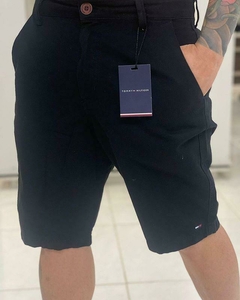Bermudas Sarja