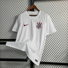 camisas de times - loja online