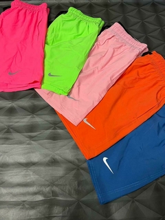 conjuntos da nike - MT-Store