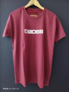 camisa básicas - comprar online