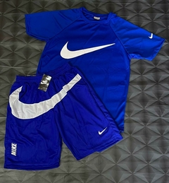 conjuntos da nike - comprar online