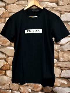 camisa básicas - loja online