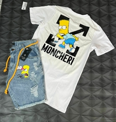 Imagem do baruk, brodez, Monchéri, vqv, faz o pow