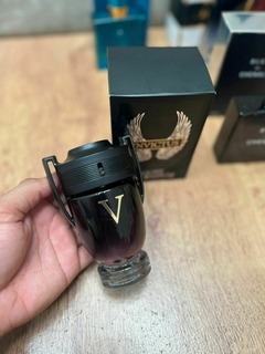 perfumes importados  - comprar online
